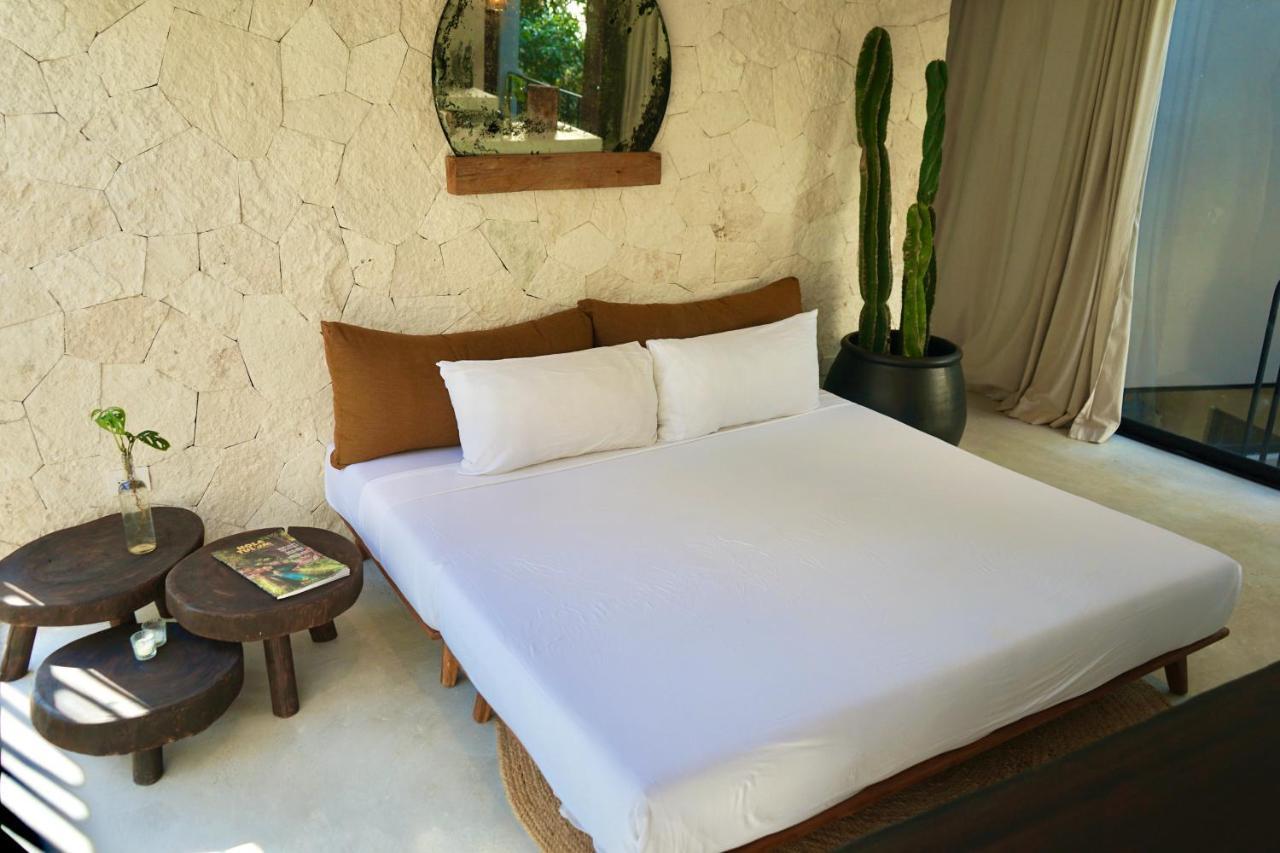 Vida Jungle Boho 14 With Special Fee To Access Bardo Apartamento *