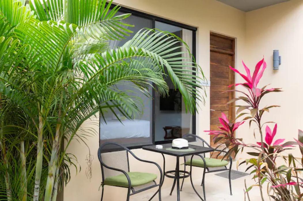 Amigos Apartamento *