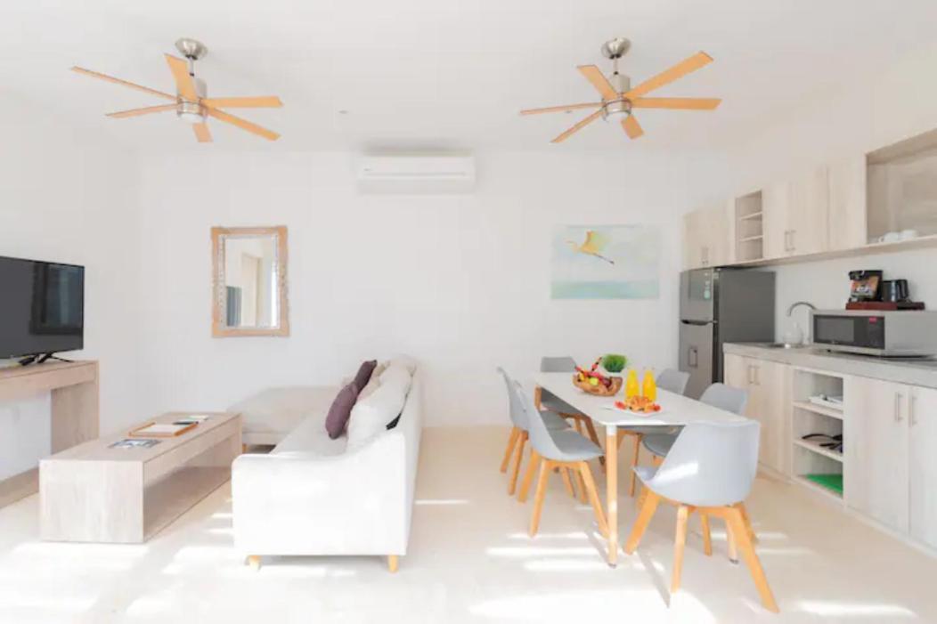 Amigos Apartamento