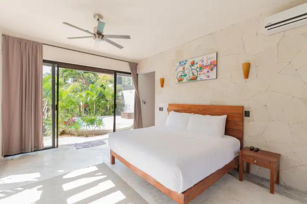 Apartamento Amigos