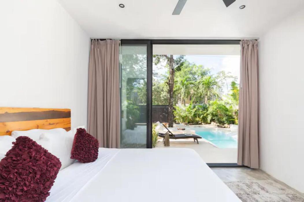 Apartamento Amigos