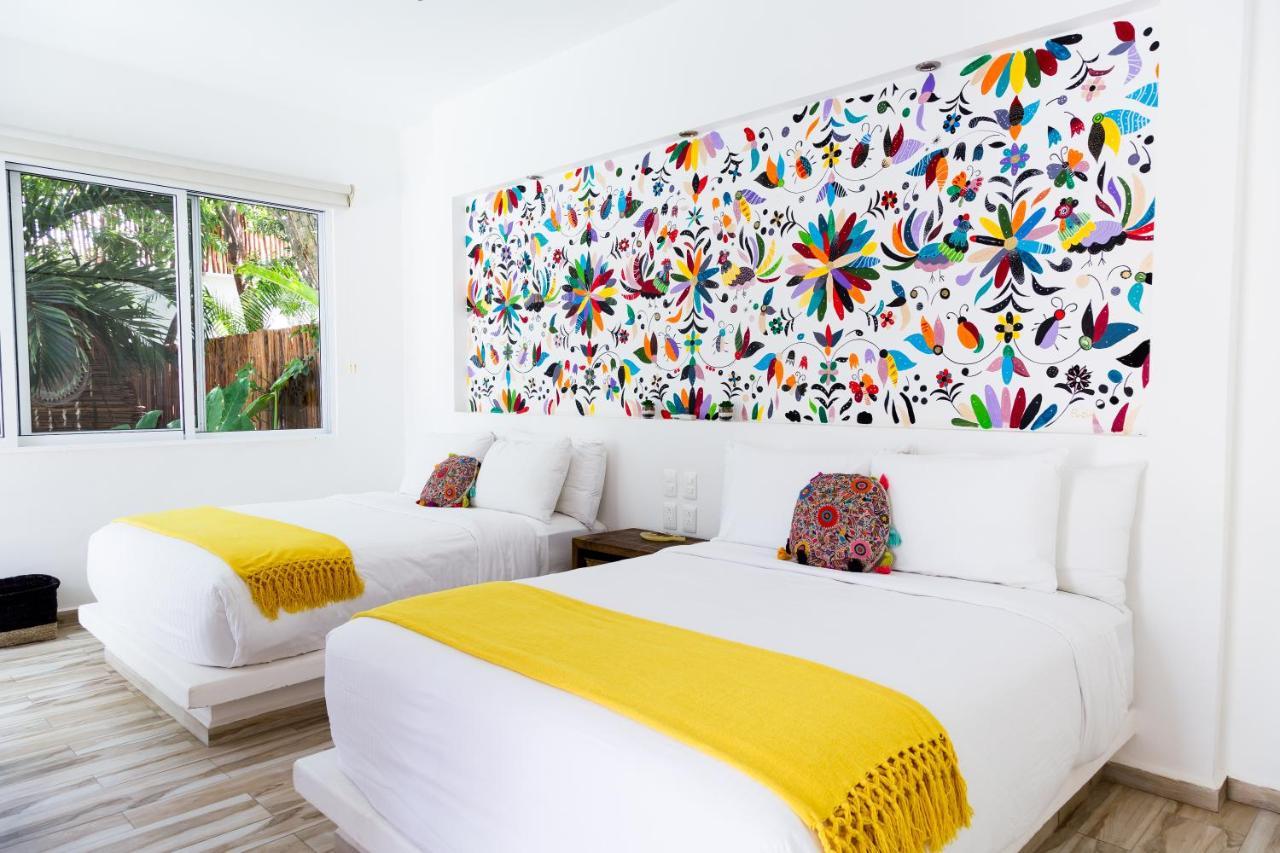 Villa Luxury Private , Private Pool, Private Garden, Jacuzzi, 24hours Security