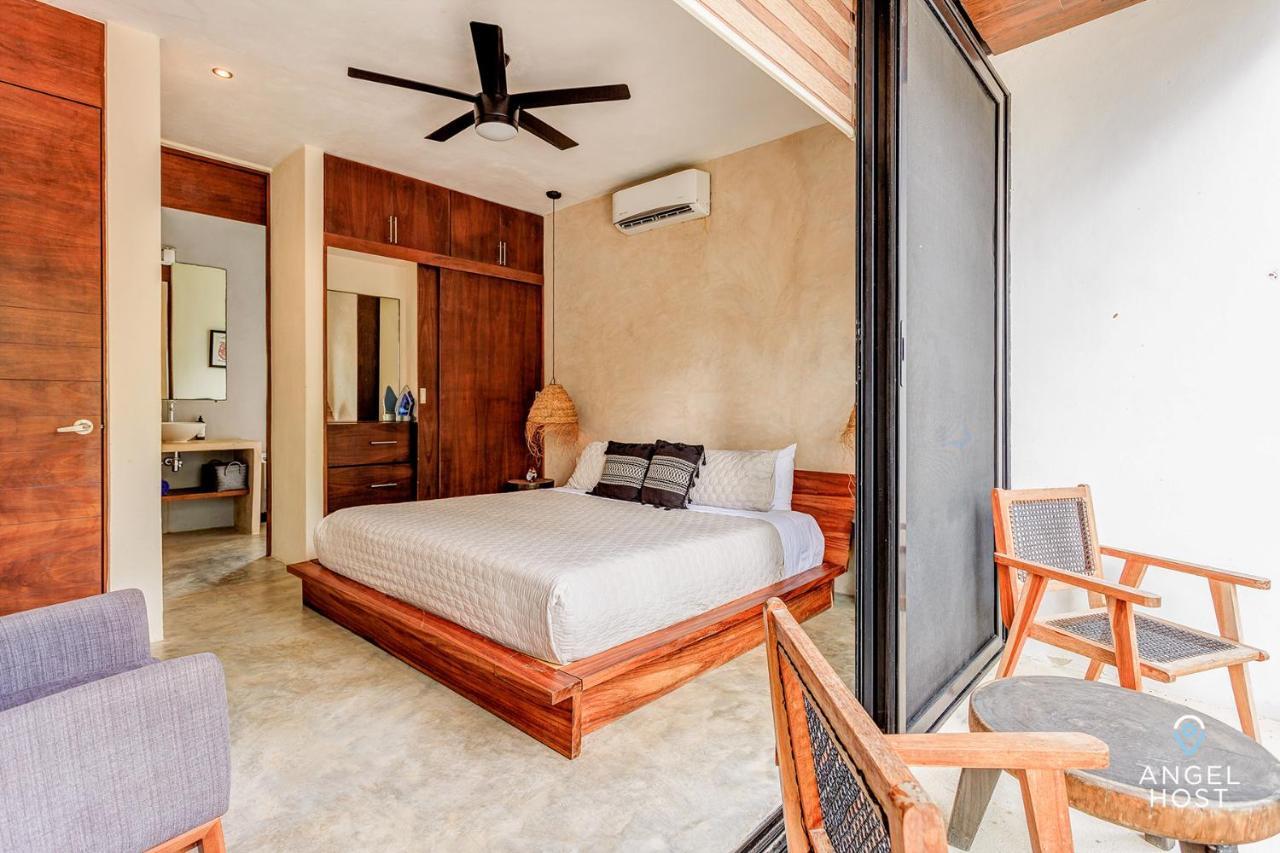 Special Offseason Promo I With Pool, Gated Area Villa