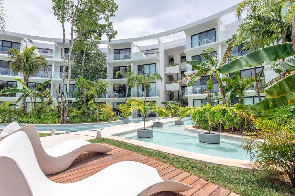 Sara Luxury Private Pool Surrounded By Nature Apartamento