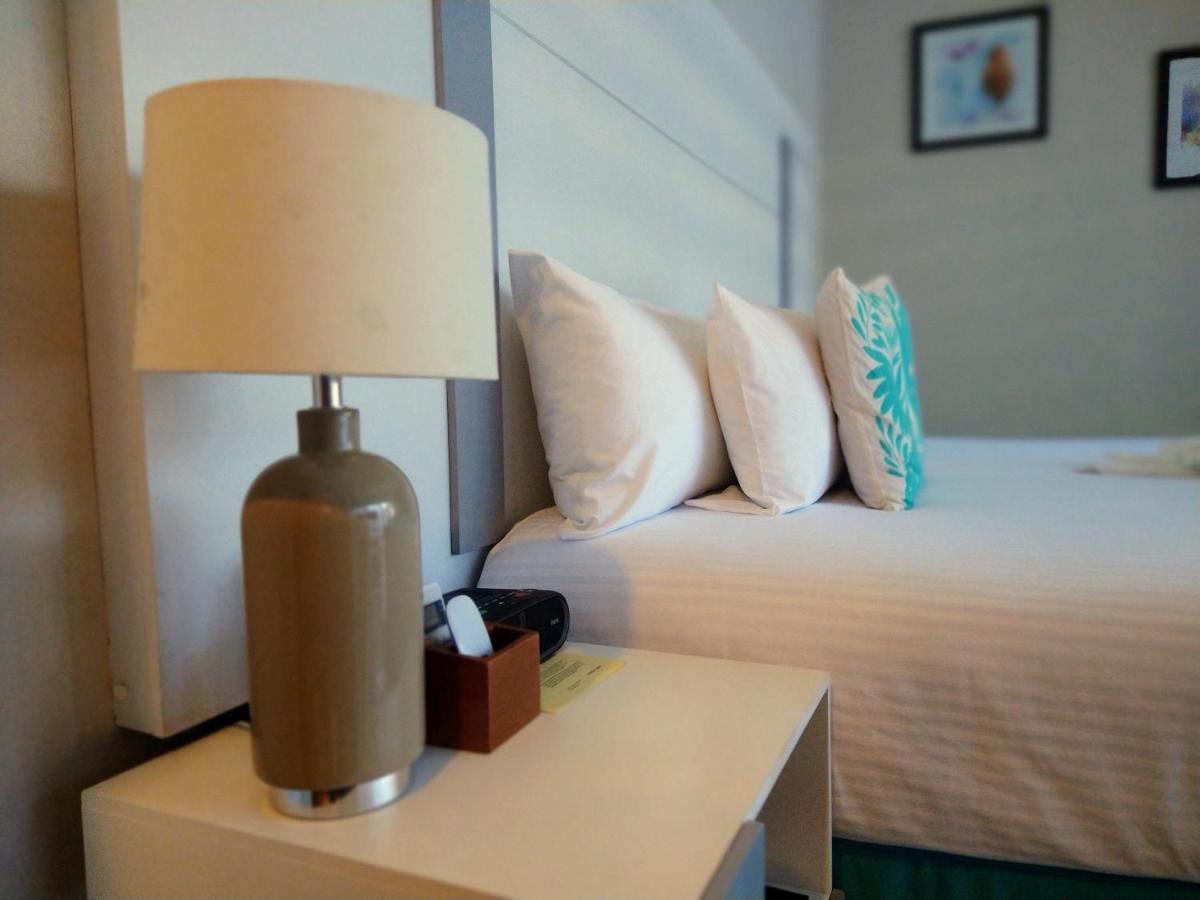 Bed and breakfast Xaha Suites&golf