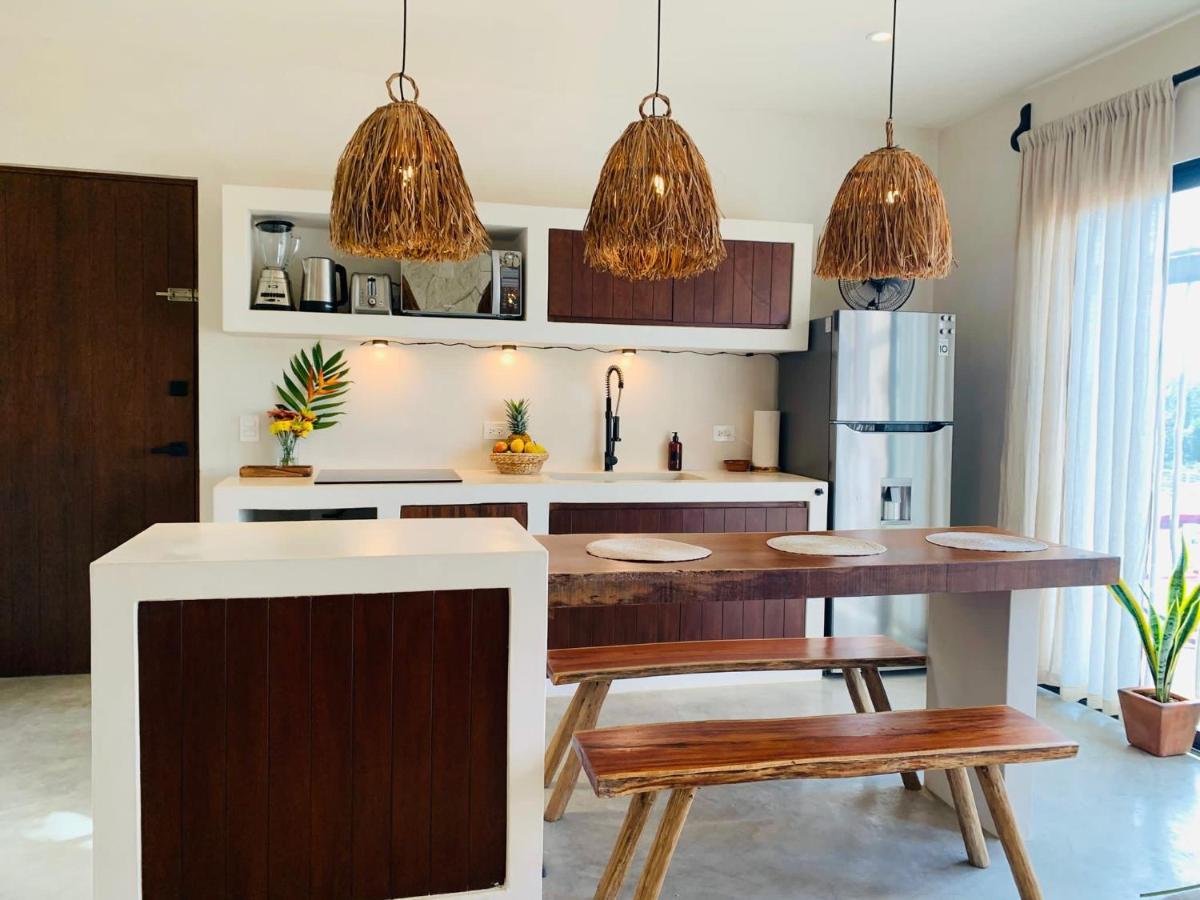 Vida Boho 12 With Special Fee To Access Bardo Apartamento