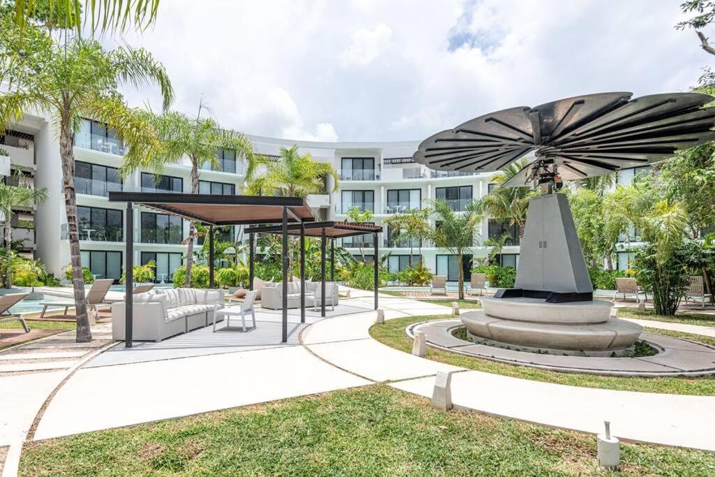 Sara Luxury Private Pool Surrounded By Nature Apartamento