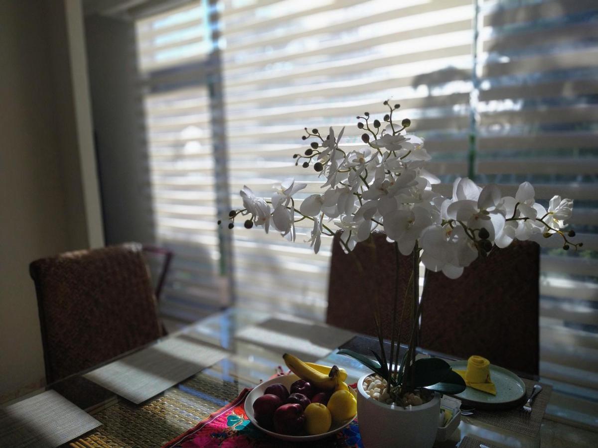 Bed and breakfast Xaha Suites&golf Tulum