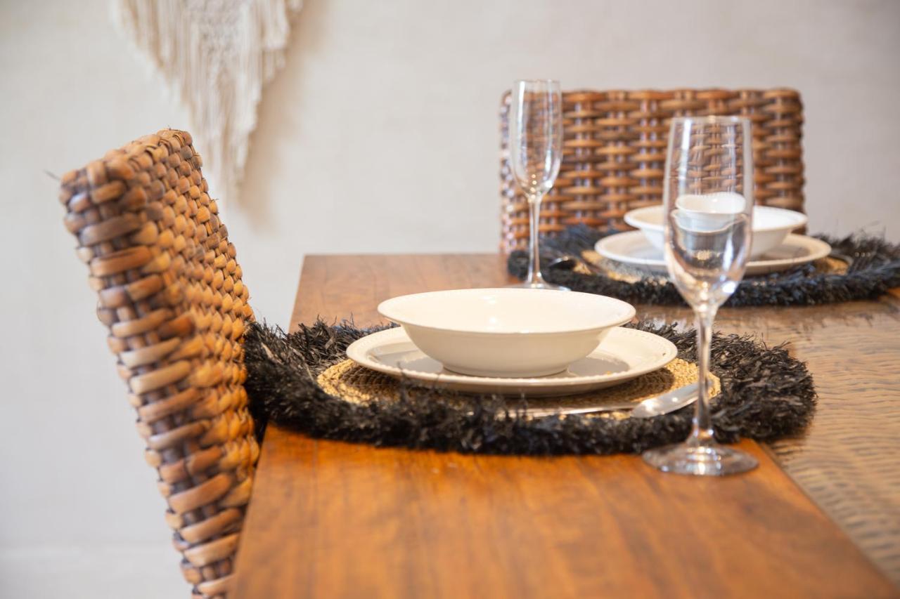 En Aldea Zama, Apartamento *