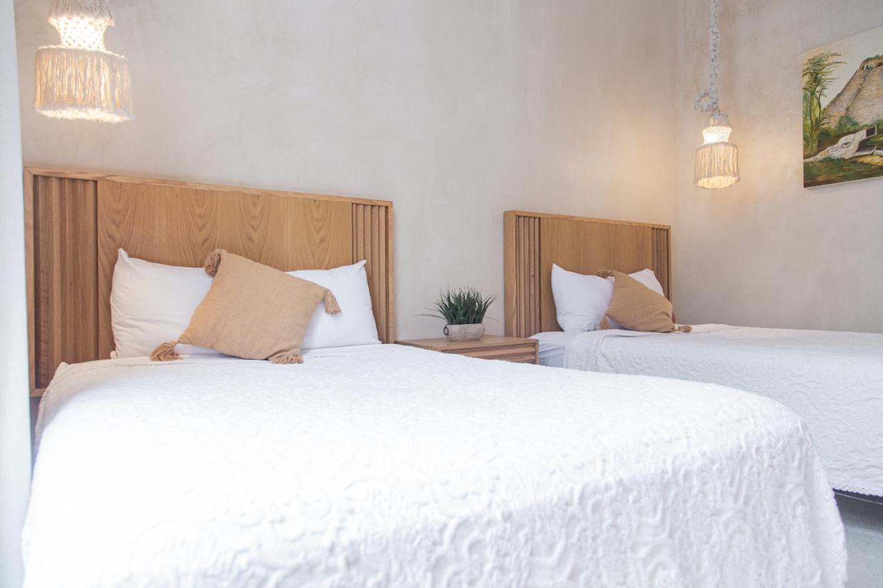 En Aldea Zama, Apartamento *