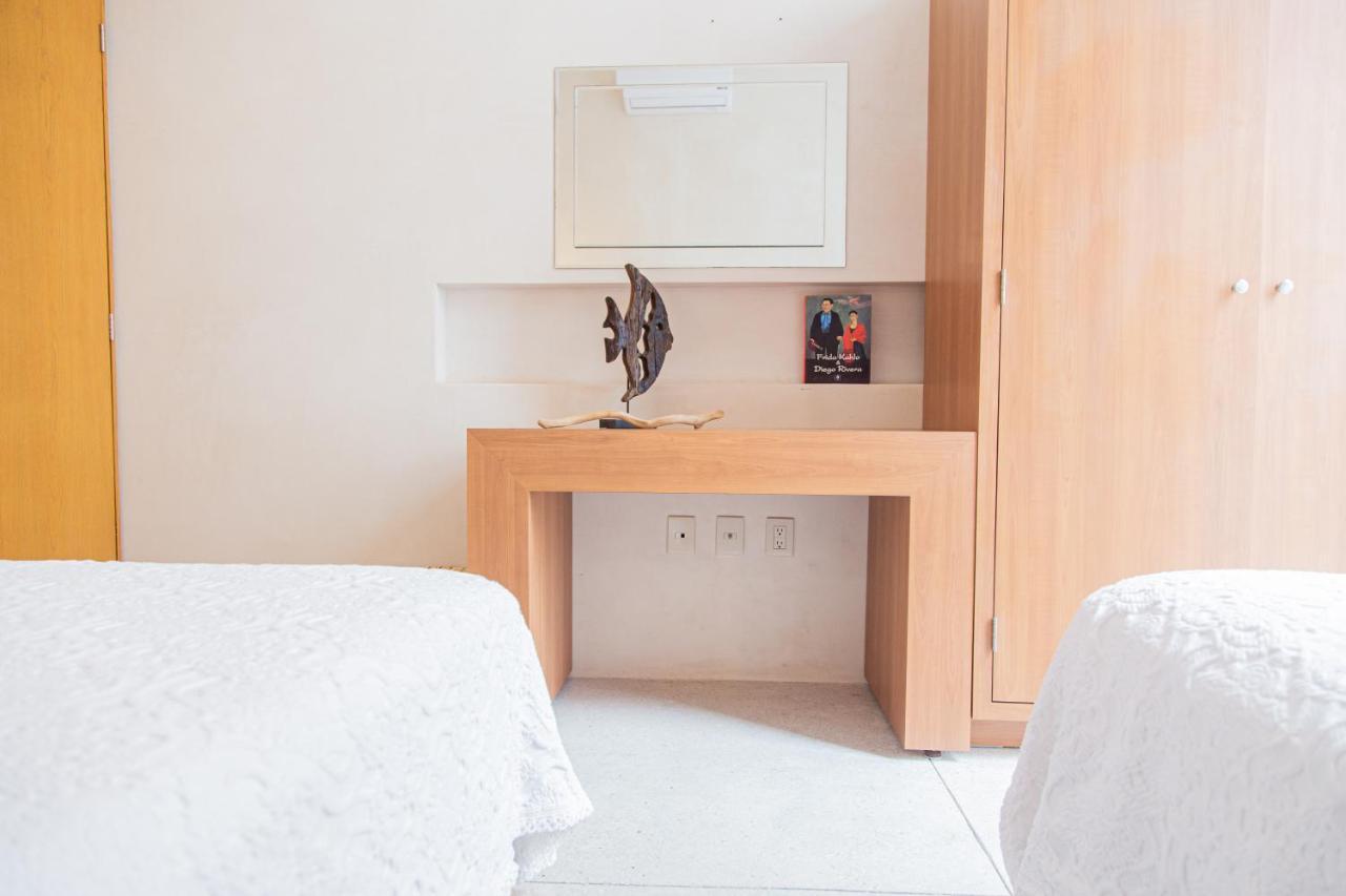En Aldea Zama, Apartamento *
