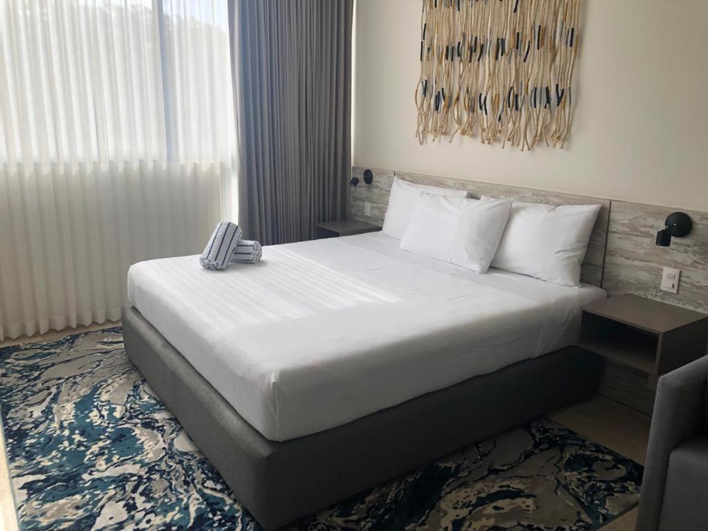 Apartamento Mya, Elle&Elena Luxury Condos Tulum Tulum