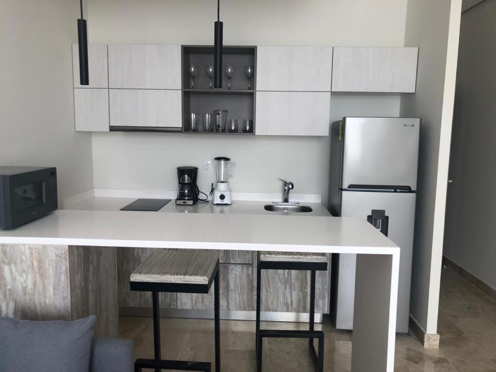 Apartamento Mya, Elle&Elena Luxury Condos Tulum Tulum