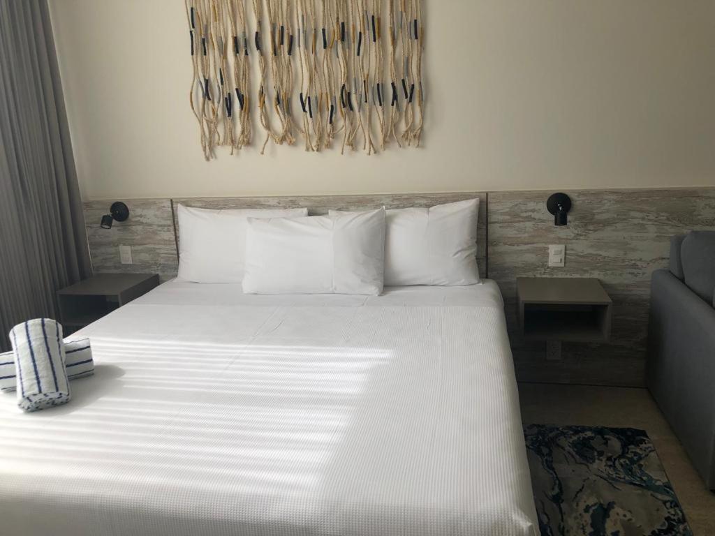 Apartamento Mya, Elle&Elena Luxury Condos Tulum Tulum