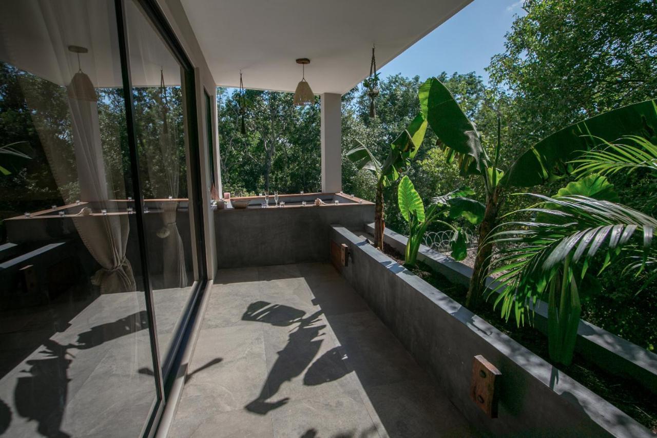 Xscapetulum Hotel 4*