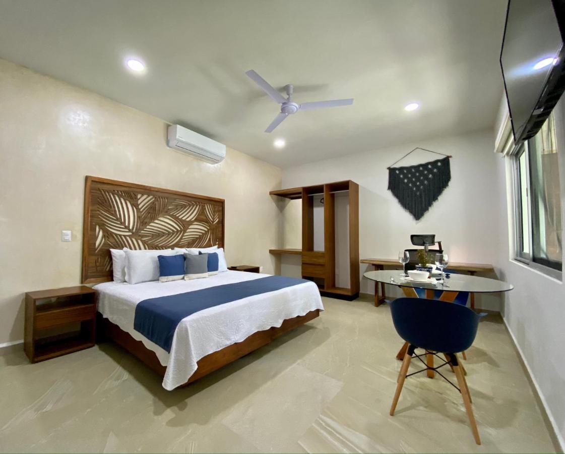 Apartamento New! Casa Elda Wifi 100 Mb