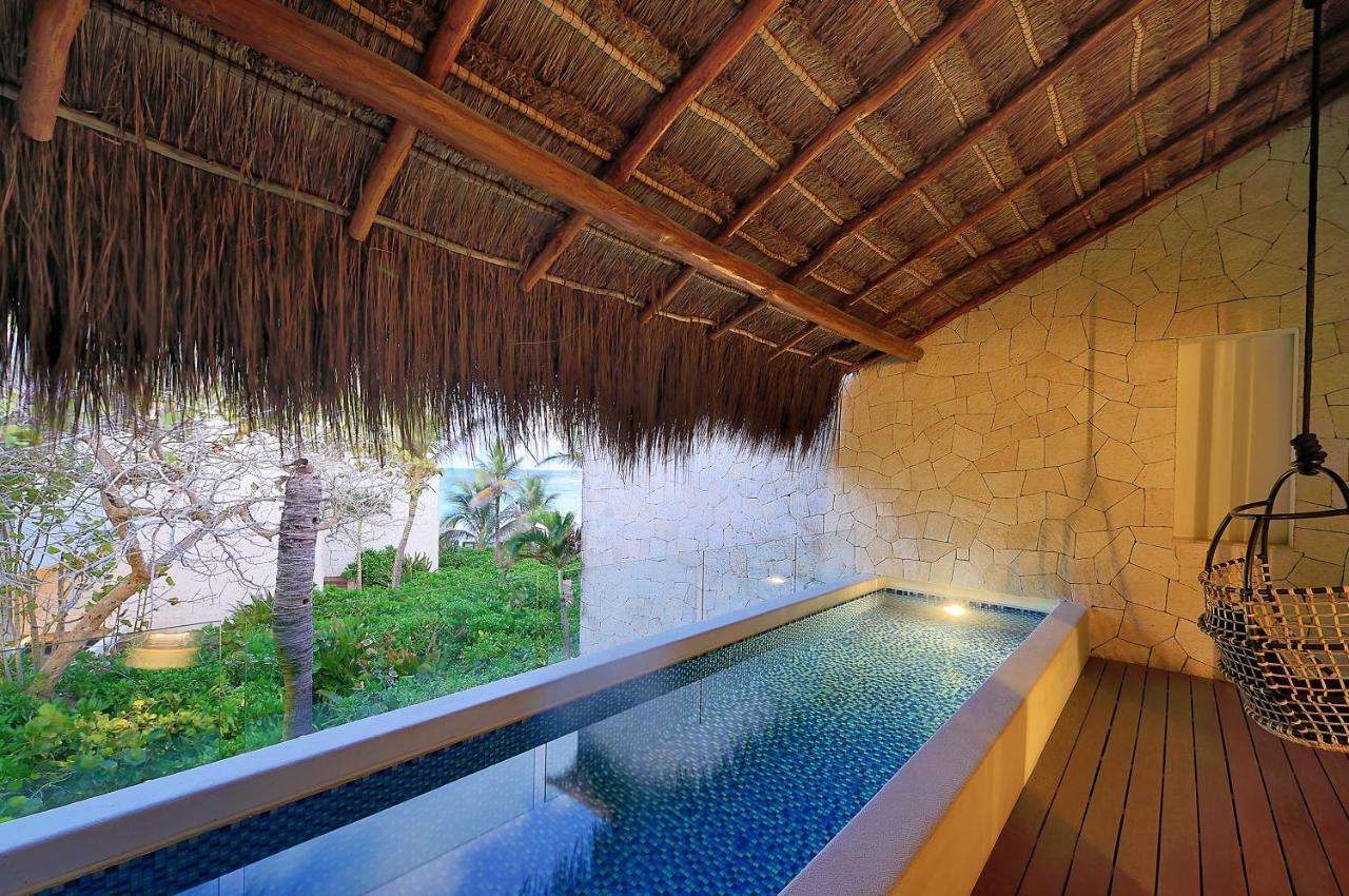 Tago By G Hotel 5*