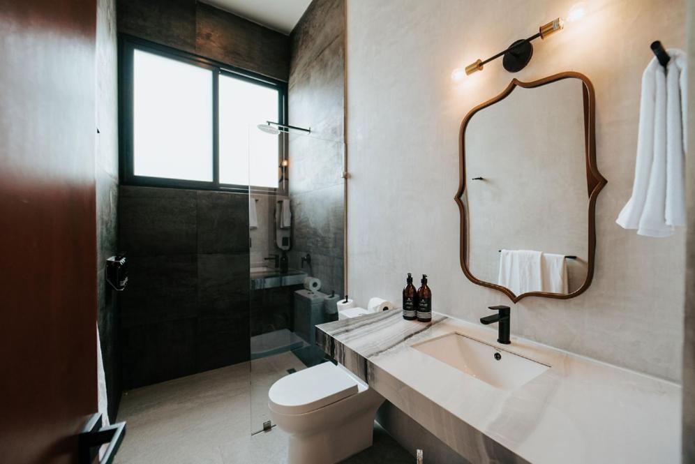 Apartamento Kings Mansion For 26 Guests!