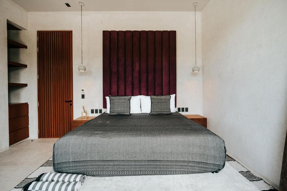 Kings Mansion For 26 Guests! Apartamento *