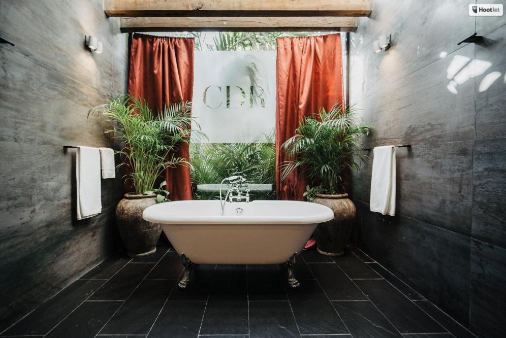 Apartamento Kings Mansion For 26 Guests! *