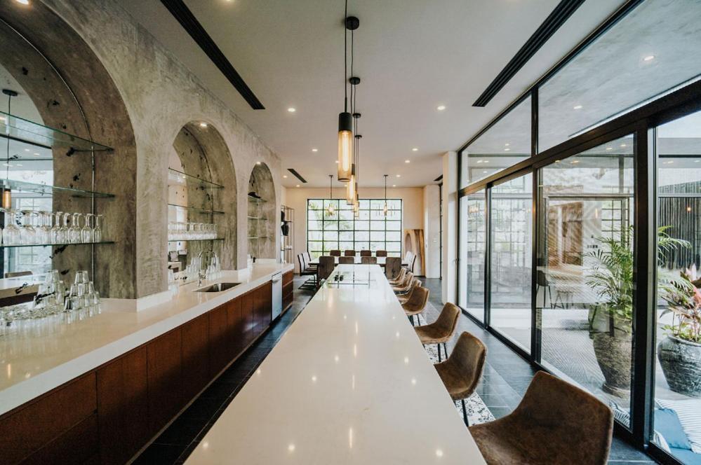 Kings Mansion For 26 Guests! Apartamento