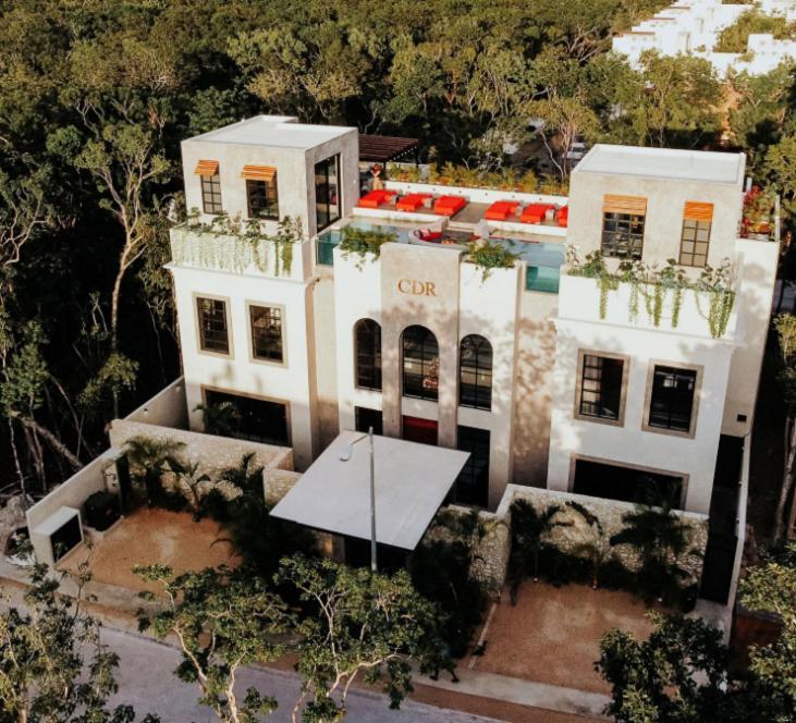 Apartamento Kings Mansion For 26 Guests!