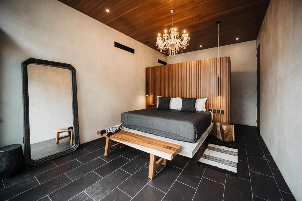 Apartamento Kings Mansion For 26 Guests! *