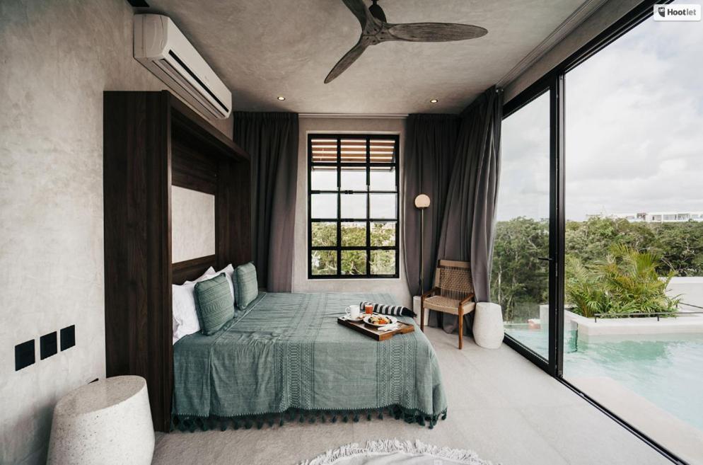 Apartamento Kings Mansion For 26 Guests!