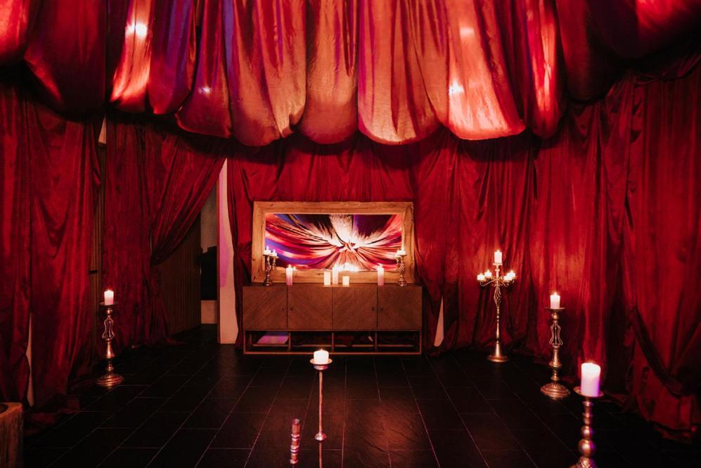 Kings Mansion For 26 Guests! Apartamento