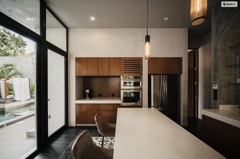 Kings Mansion For 26 Guests! Apartamento *