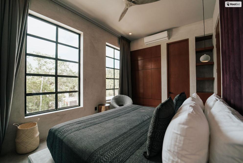 Kings Mansion For 26 Guests! Apartamento