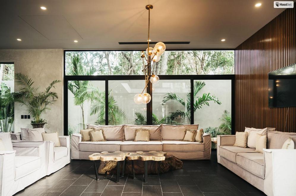 Kings Mansion For 26 Guests! Apartamento *