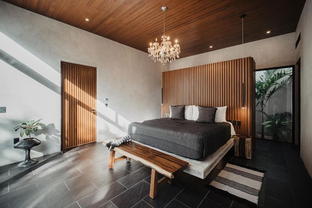 Kings Mansion For 26 Guests! Apartamento *