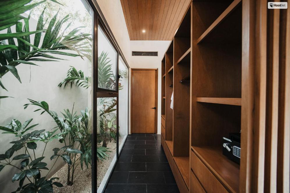 Apartamento Kings Mansion For 26 Guests! *