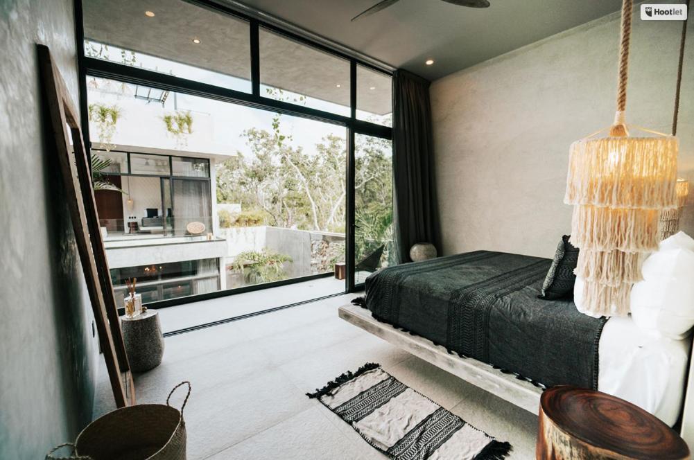Apartamento Kings Mansion For 26 Guests! *