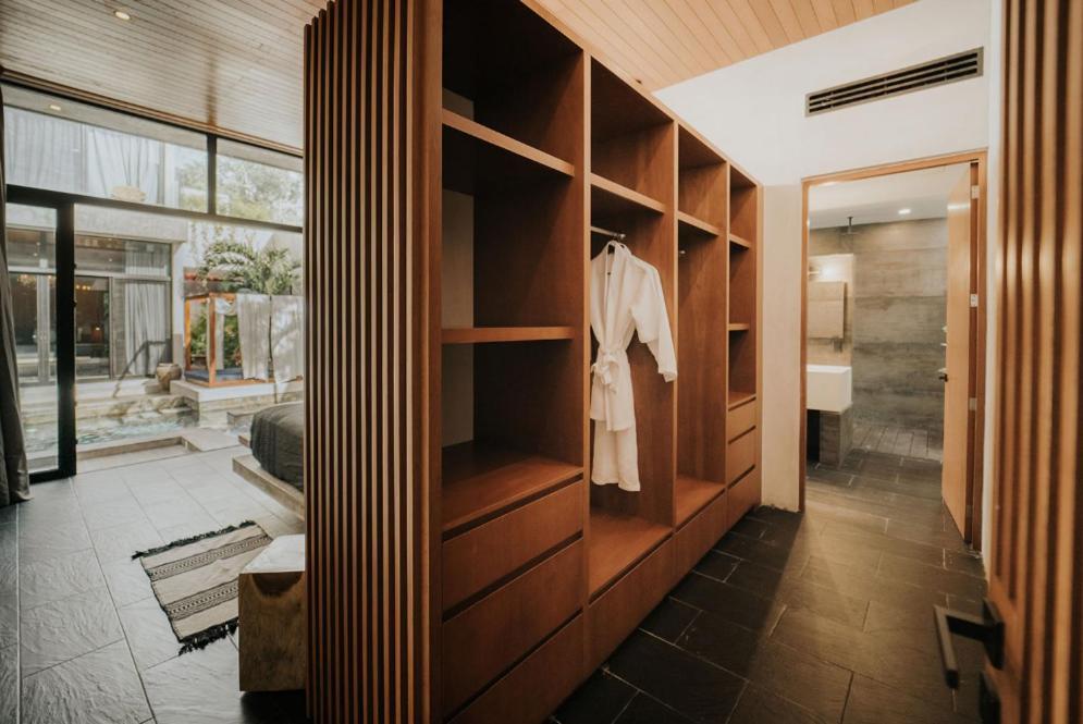 Kings Mansion For 26 Guests! Apartamento Tulum