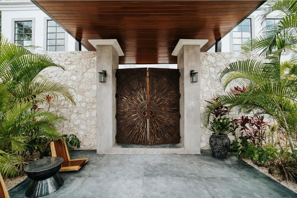 Apartamento Kings Mansion For 26 Guests! *