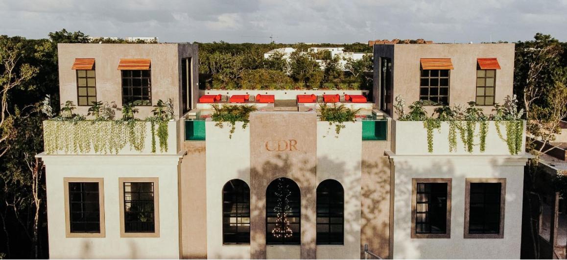 Apartamento Kings Mansion For 26 Guests!