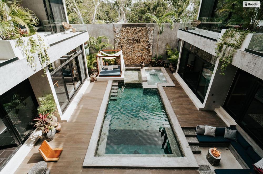 Apartamento Kings Mansion For 26 Guests! *