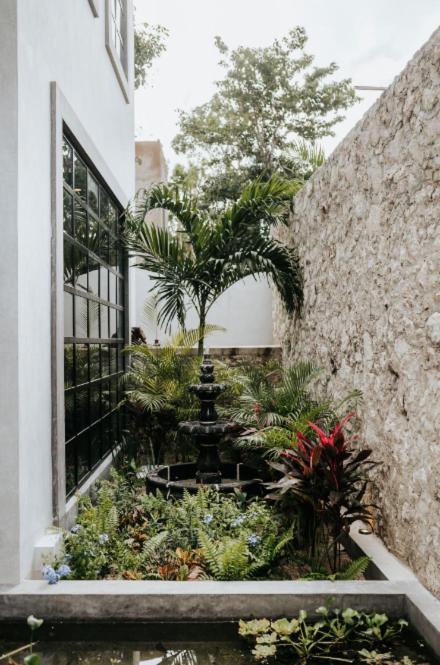 Kings Mansion For 26 Guests! Apartamento Tulum