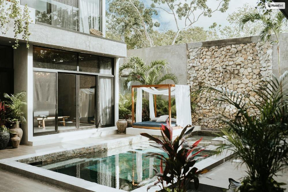 Apartamento Kings Mansion For 26 Guests! *