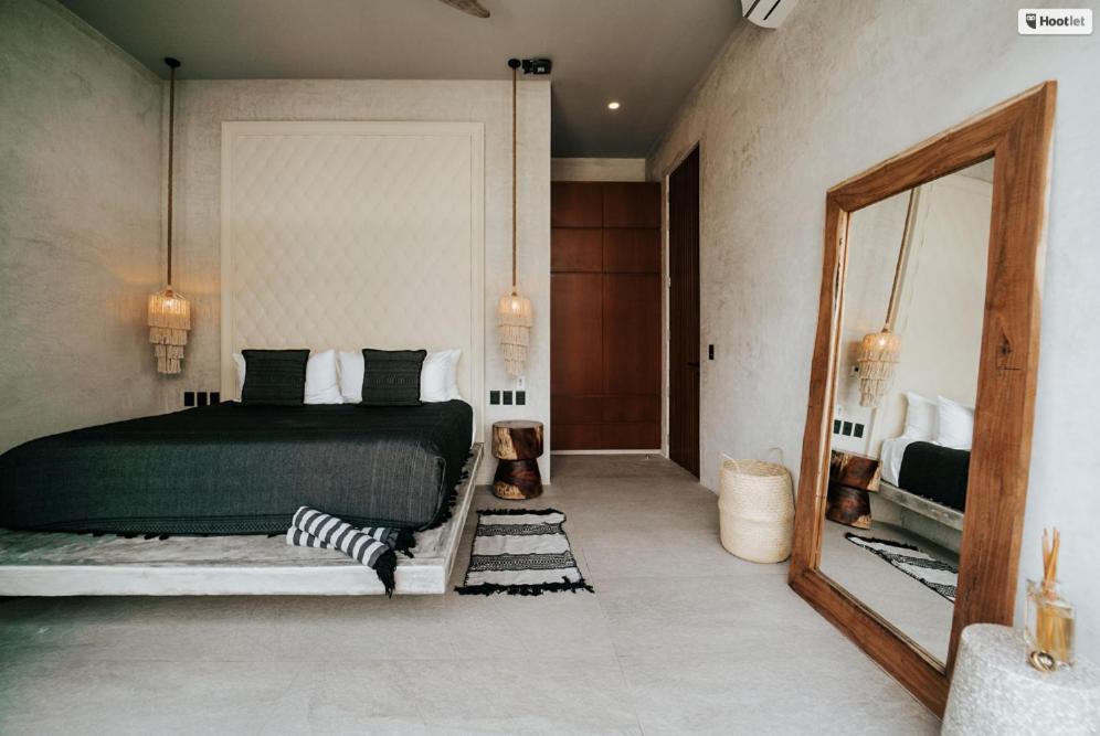 Kings Mansion For 26 Guests! Apartamento *
