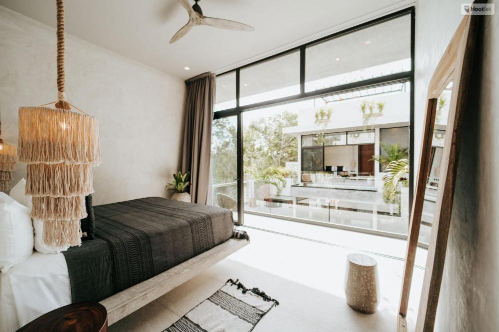 Kings Mansion For 26 Guests! Apartamento