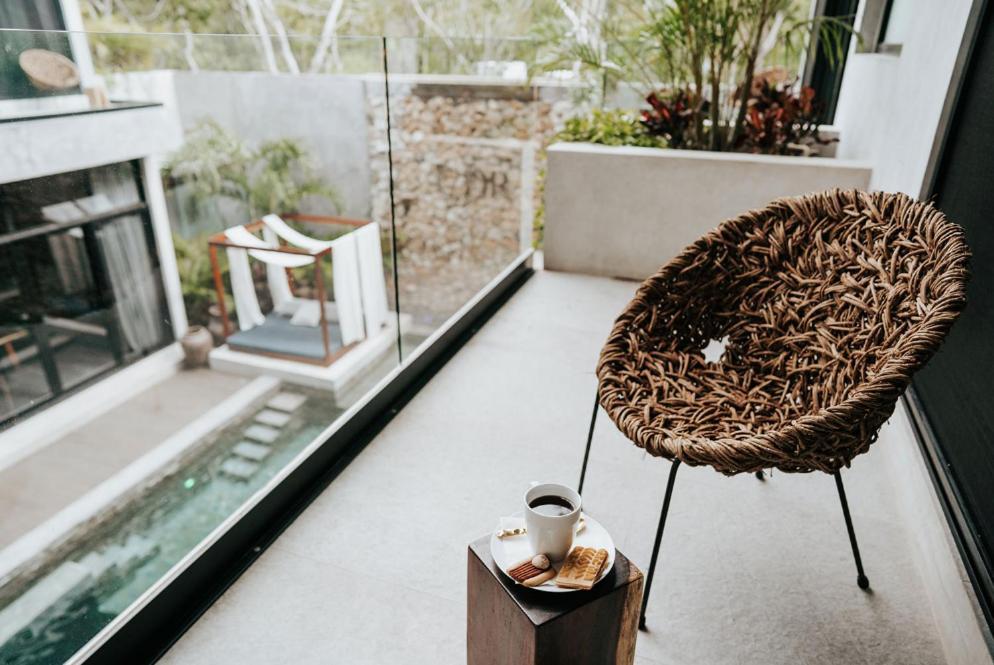 Kings Mansion For 26 Guests! Apartamento *