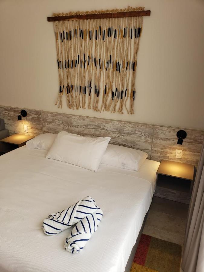 Luxury Studio, Aldea Zama, Elle *