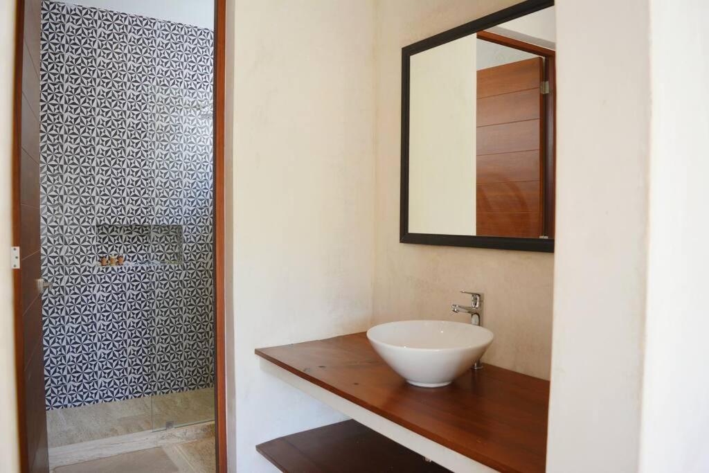 Apartamento Exclusive, Spacious, Comfy 3 Bedroom Ph With Pool! *