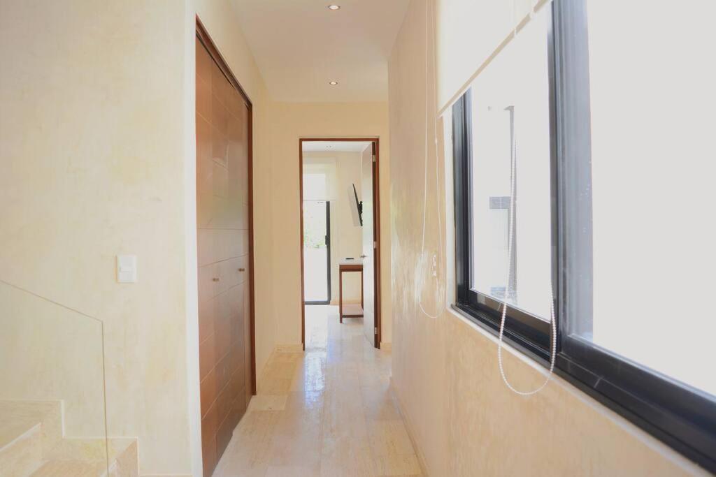 Apartamento Exclusive, Spacious, Comfy 3 Bedroom Ph With Pool! *
