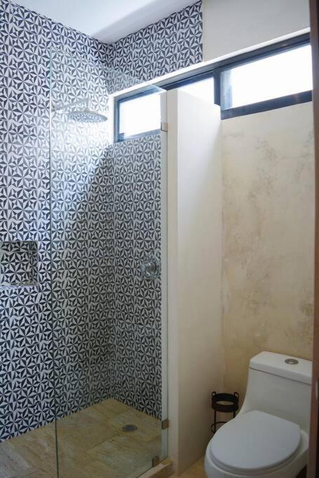 Exclusive, Spacious, Comfy 3 Bedroom Ph With Pool! * Tulum