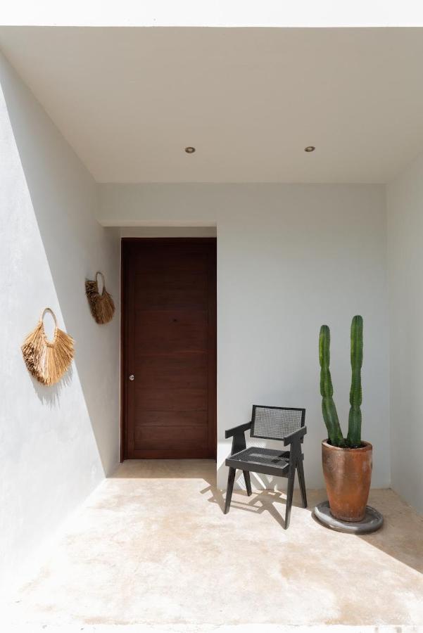 Villa Casa Milum