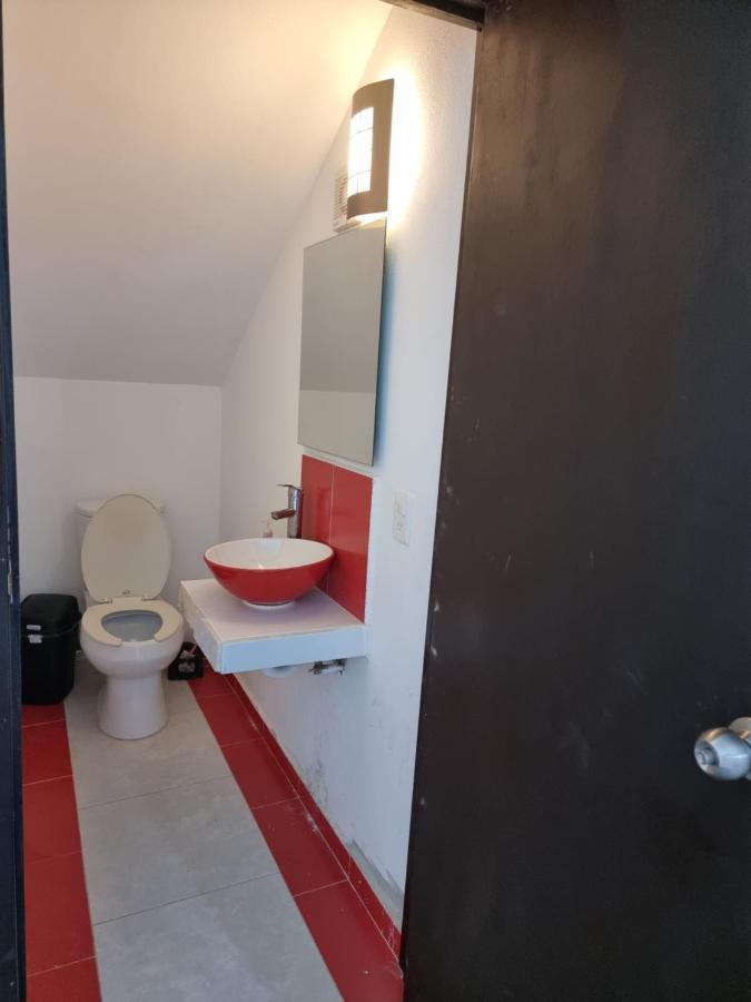 Casa Neptuno Tulum